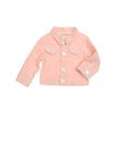 ROBERTO CAVALLI - Jacket