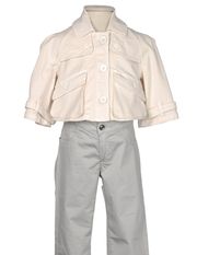 ROBERTO CAVALLI ANGELS - Jacke