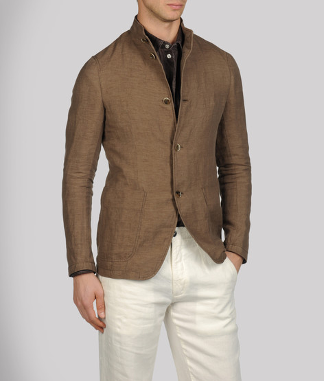 Jacke