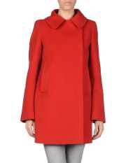 C'N'C' COSTUME NATIONAL - Cappotto