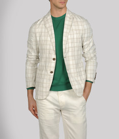ARMANI COLLEZIONI - Jacket
