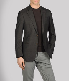 ARMANI COLLEZIONI - Jacket