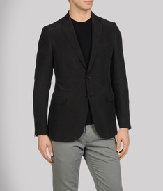 ARMANI COLLEZIONI - Jacket