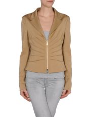 VERSACE COLLECTION - Blazer