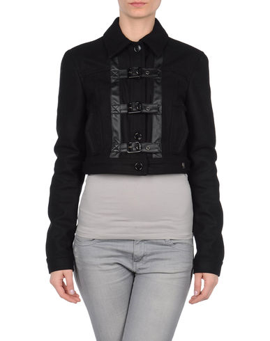 ZOOM GALLIANO - Jacket