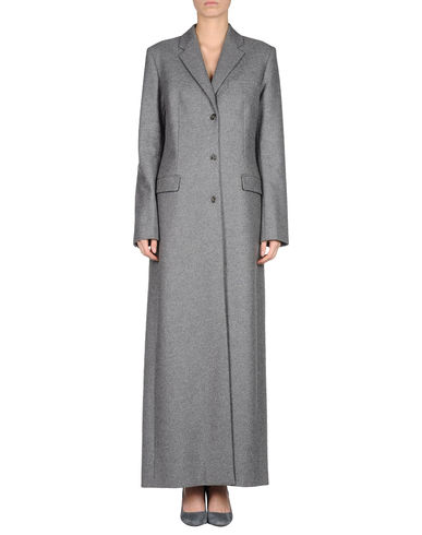 ZOOM MICHAEL KORS - Coat