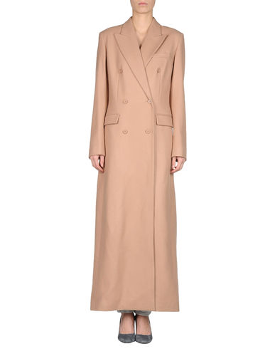 ZOOM MICHAEL KORS - Coat