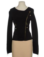 TEMPERLEY LONDON - Blazer