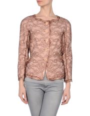 MOSCHINO CHEAPANDCHIC - Blazer