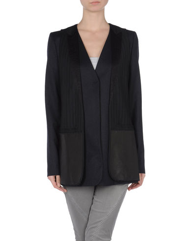 ZOOM ANTONIO MARRAS - Blazer