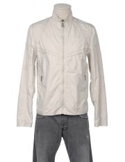 BIKKEMBERGS - Jacket
