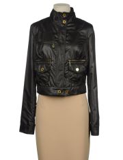 BLUGIRL FOLIES - Giubbotto