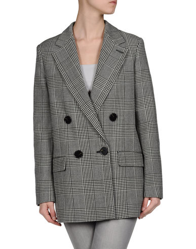 ZOOM STELLA McCARTNEY - Blazer