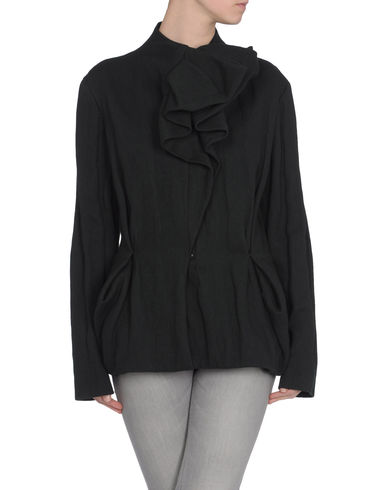 ZOOM LANVIN - Blazer