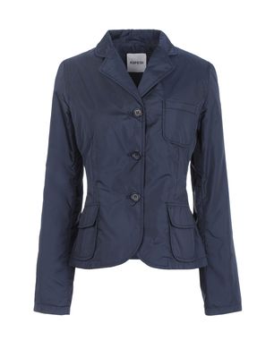 Blazer Women's - ASPESI