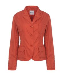 ASPESI - Blazer