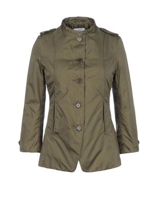 Blazer Women's - ASPESI