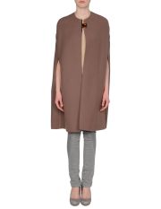LANVIN - Mantella