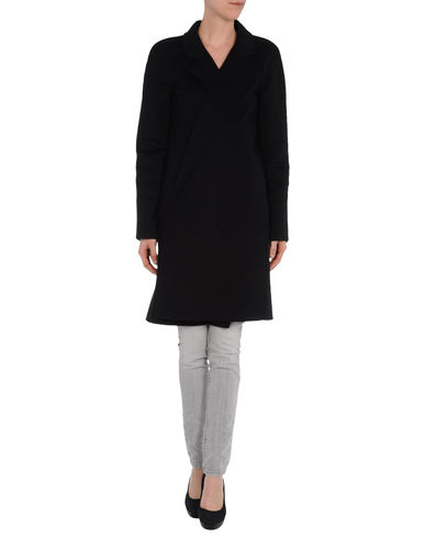 ZOOM MICHAEL KORS - Coat