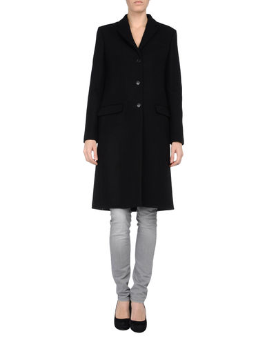 ZOOM MICHAEL KORS - Coat