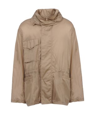 Full-length jacket Men's - 3.1 PHILLIP LIM