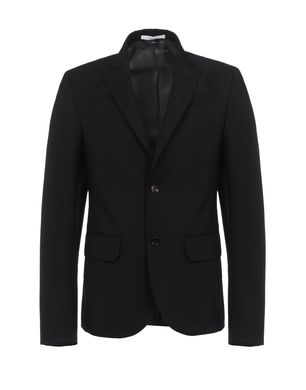 Blazer Men's - CARVEN