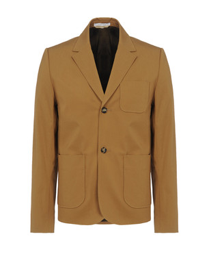 Blazer Men's - CARVEN