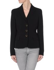 MOSCHINO CHEAPANDCHIC - Giacca
