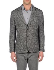 D&G - Blazer