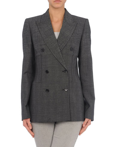 ZOOM ANTONIO MARRAS - Blazer