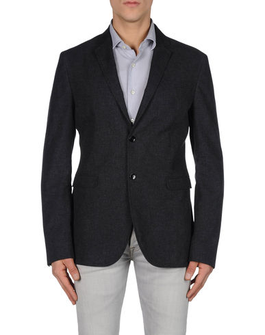 ZOOM D&G - Blazer