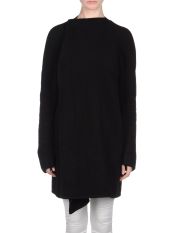 RICK OWENS - コート