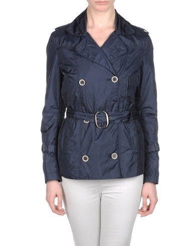 ZOOM COSTUME NATIONAL - Jacket