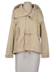 STEFANEL - Jacket