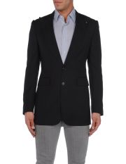 VIKTOR & ROLF - Blazer