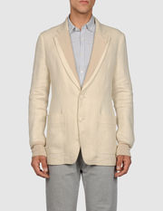 VIKTOR & ROLF - Blazer