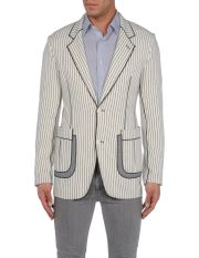 VIKTOR & ROLF - Blazer