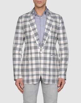 VIKTOR & ROLF - CAPISPALLA - Giacche - su YOOX.COM