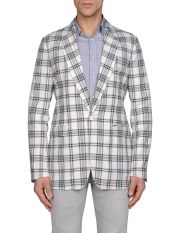 VIKTOR & ROLF - Blazer