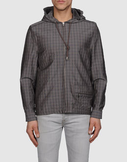 MARC JACOBS - CAPISPALLA - Giubbotti - su YOOX.COM