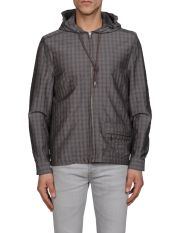 MARC JACOBS - Jacket