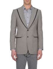 VIKTOR & ROLF - Blazer