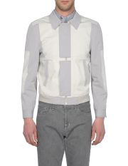 MARC JACOBS - Jacket