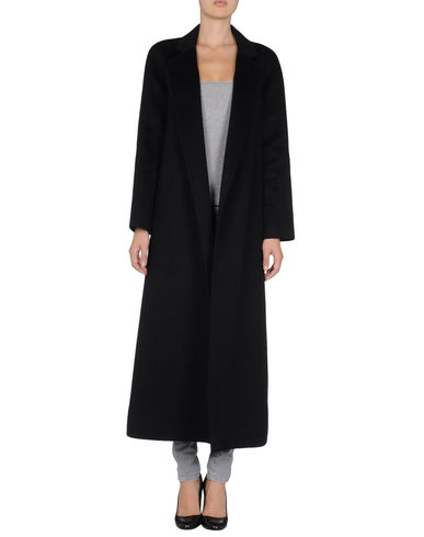 ZOOM MICHAEL KORS - Coat