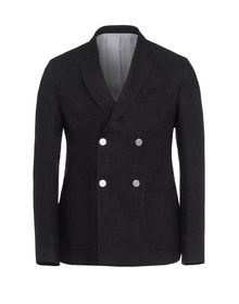 BAND OF OUTSIDERS - Blazer
