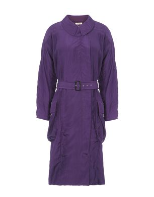 Soprabito Donna - NINA RICCI