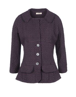 Giacca Donna - NINA RICCI