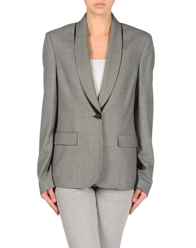 ZOOM MICHAEL KORS - Blazer