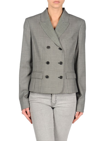 ZOOM MICHAEL KORS - Blazer