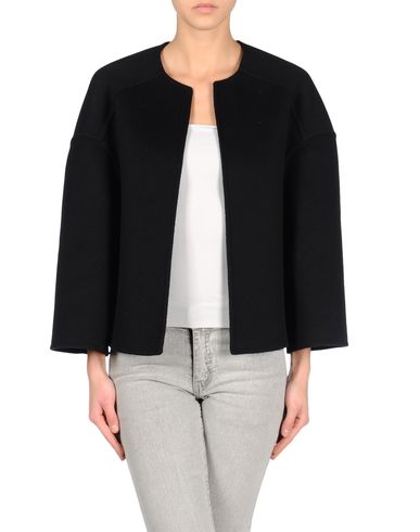 ZOOM MICHAEL KORS - Blazer